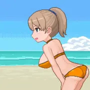 〇ントレピッド時間停止