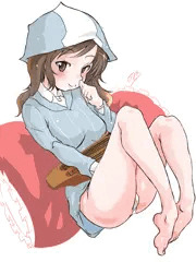 ミカ
