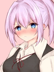 てれぬい