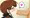 小一孁こはねちゃんのおフェラ奉仕