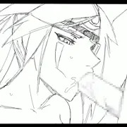 梅喧フェラgif
