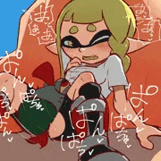 相棒コジャケ
