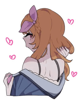 unaji