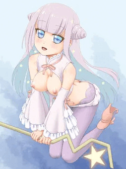 白夜
