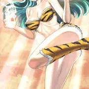 RUM Blitz Pose