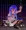 いぢめたい天子ちゃん