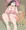 イタズラな子ザルと私