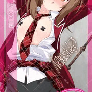 リクエスト137「天野優希(インプロ！)」241212