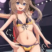 春日部つむぎ