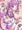 メイドうどんげパイずりフェラ