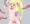 キュアハート×触手