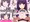 ちゅぱちゅぱCG集57