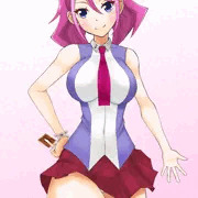 ゆず