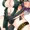 【ふたなり娘搾精ＲＰＧ】催眠で身体の自由を奪われ搾精されるの図【進捗】