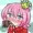 チンポ舐めてくれるさかな王子くん