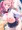 立ちバックマコちゃん