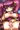 ゆるウェーブツインぷりっ