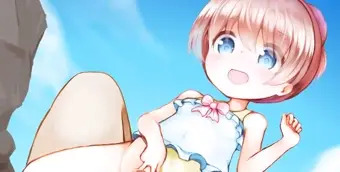 ７月