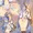 TS百合