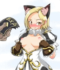 ToSえっち絵まとめ