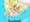 《ばんざいフィオナちゃん》