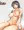 塗れ透けシズル感たっぷり少女