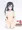 せつ菜