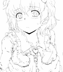 さとちち