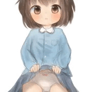 ちぇんぱん