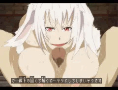 スクショ風画像練習1（テューレ）
