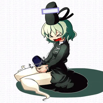 ﾌ､ﾌﾄﾁｬｱｱｱｱｱｧﾝ!!!