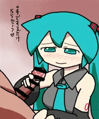 どこまでが浮気？？