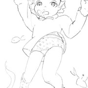無題