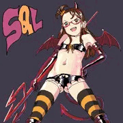 2015ハロウィン