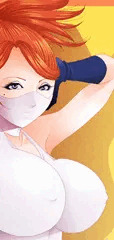 【R18＆R18G】絵・漫画リクエストお受けいたします