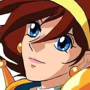 レイン・ミカムラ