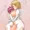 かな子お姉ちゃん042