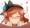 サラちゃんフェラ