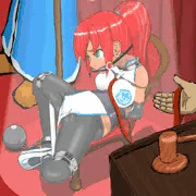 オークション