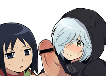 黒魔女さん二期