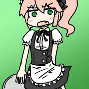 めいどのひ