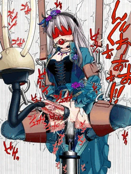 湊友希那から搾り取りたい
