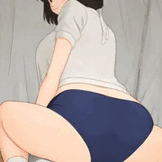 体育用具室3