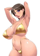ゴールデンウィィィィィィィク！！(๑•̀ㅂ•́)و✧