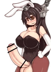 長門