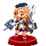 アズレン