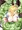 輪姦され魔法使い