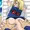 18号さん