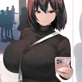 うぉ…