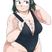 お題箱イラスト　その1